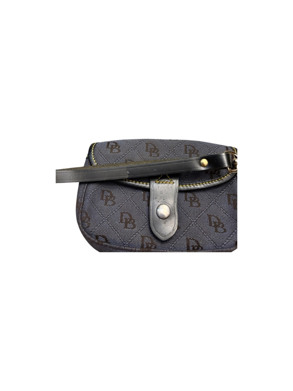 Dooney and Bourke - Picture 3 of 4